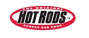 Hots rods 